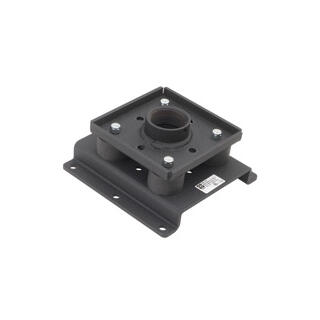 Chief Takplate Anti-Shock Sort